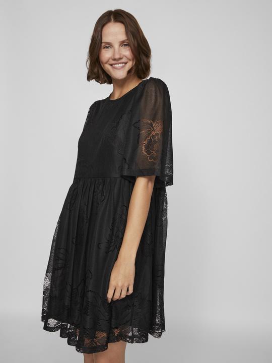 Image du produit Vila Mini-robe à manches courtes (36)