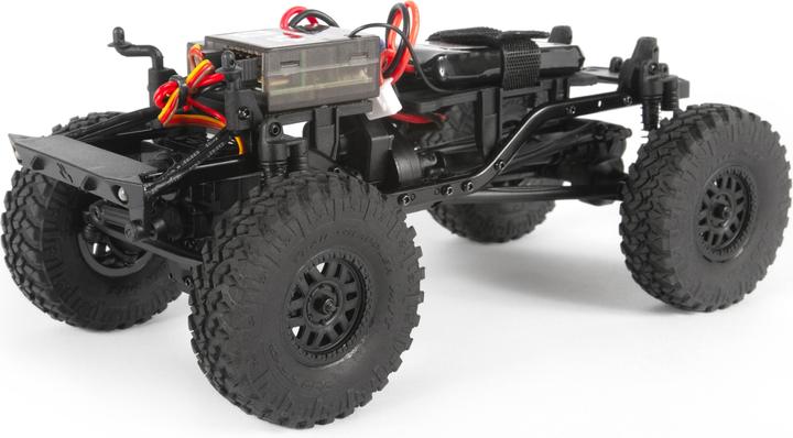 Produktbild Axial SCX24 Deadbolt (RTR Ready-to-Run)