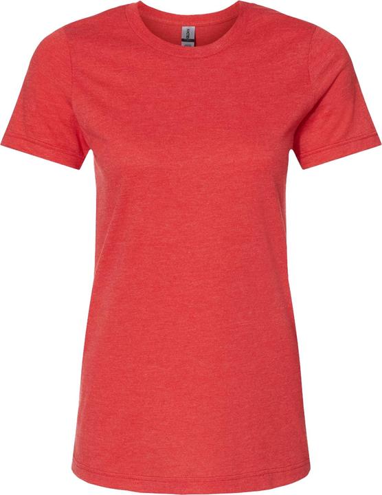 Gildan Softstyle TShirt