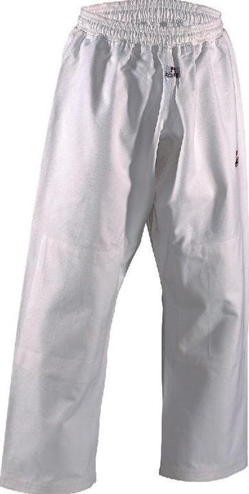 Produktbild Danrho kimono jiu-jitsu shogun plus (176)