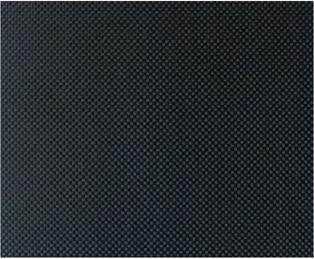 Image du produit OEM Plaque de carbone 165 x 200 x 1.0 mm