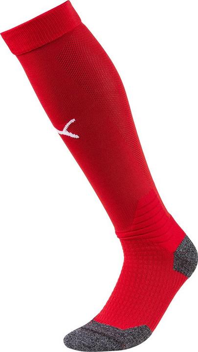 Immagine prodotto Puma Calzini Team LIGA-703438 (39, 42)