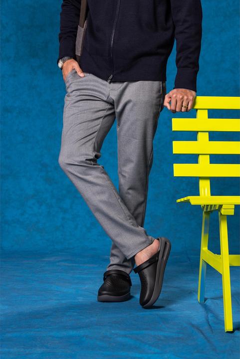 Immagine prodotto Crocs Zoccolo InMotion (39, 40)