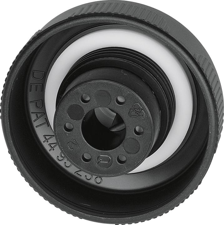 Image du produit Sigg 3 Stage Sports Top