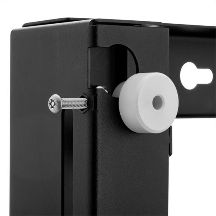 Image du produit Hagor WH OH75F - PAYSAGE/PORTRAIT