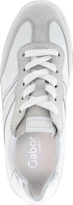 Image du produit Gabor Sneaker (37)