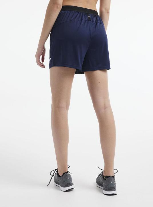 Produktbild Craft PROGRESS 2.0 SHORTS W (XXL)