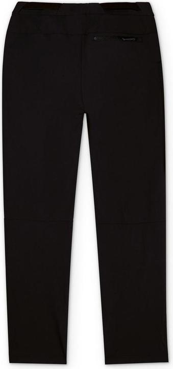 Actual product image Berghaus Skelbo Pant (W30/L32)