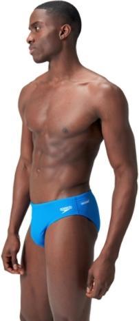 Actual product image Speedo ECO Endurance + 7cm Brief (6, M)
