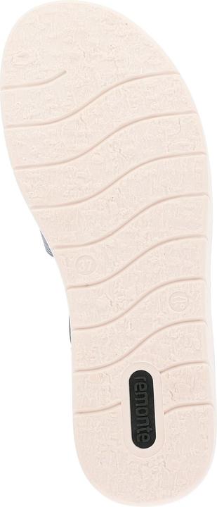 Image du produit Remonte Sandalen (36)