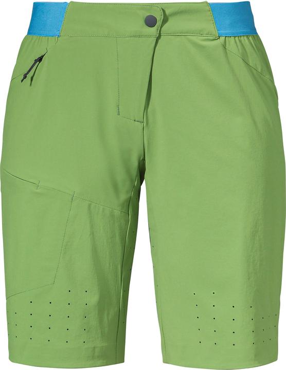 Actual product image Schöffel Mellow Trail (42)