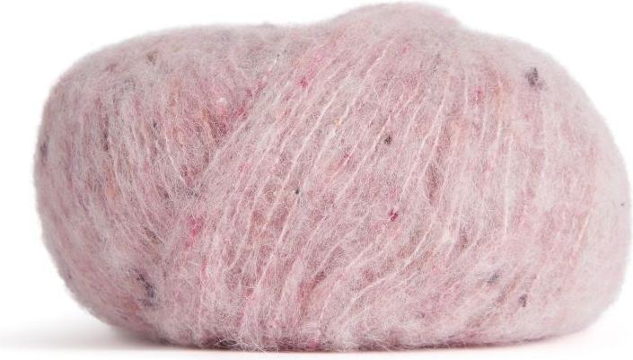 Produktbild DMC col. 00010 ca. 215 m 50 g (215 m)