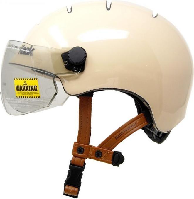 Actual product image Kask Urban Lifestyle (59 - 62 cm)