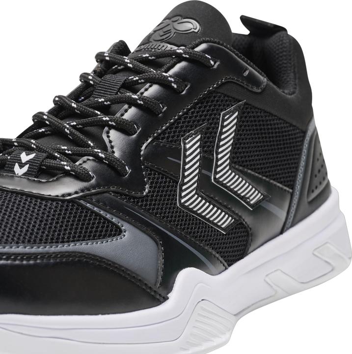 Image du produit hummel TEIWAZ 2.0 (42)
