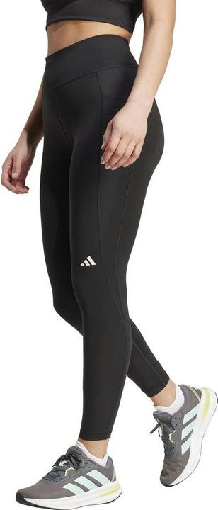 Produktbild adidas Women's Own the Run 7/8 Leggings (S)