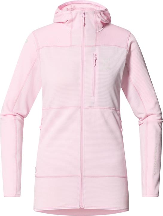 Produktbild Haglöfs L.I.M Mid Fast Hoodie (L)