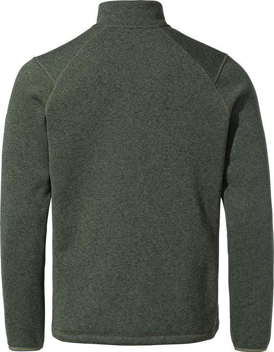 Image du produit Vaude Veste Rienza III pour hommes (XL)
