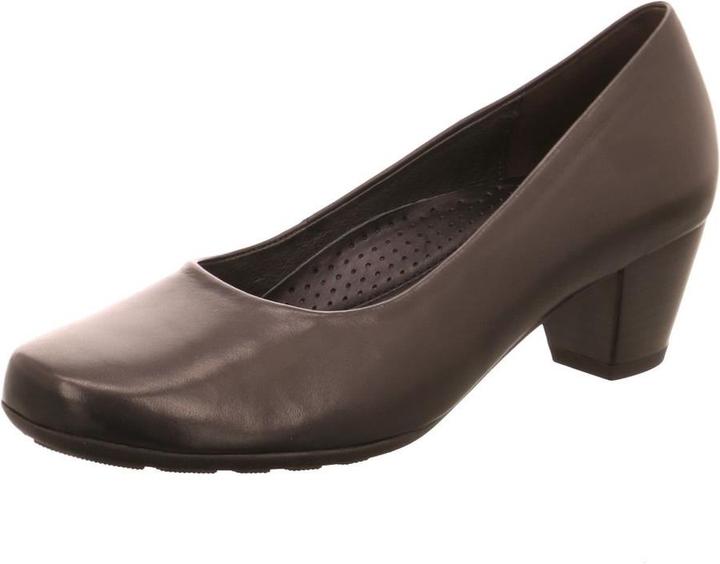 Gabor Pumps (39)