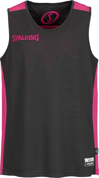 Image du produit Spalding Chemise réversible essentielle (XXL)