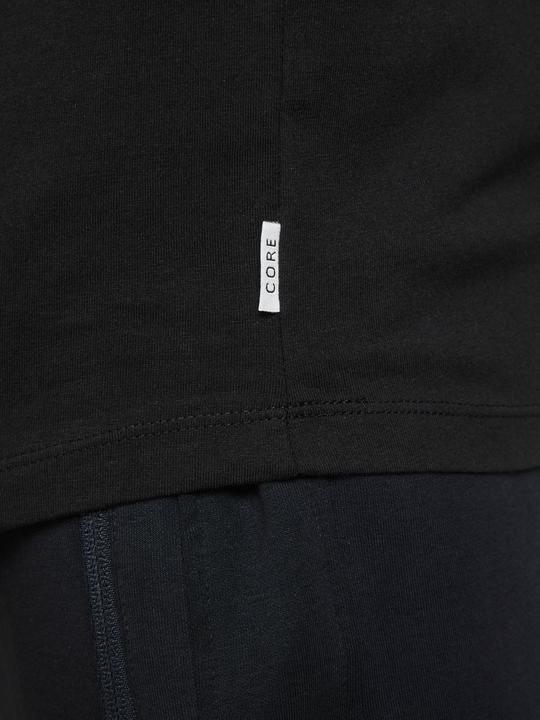 Produktbild Jack & Jones Grafik- T-Shirt (XXL)