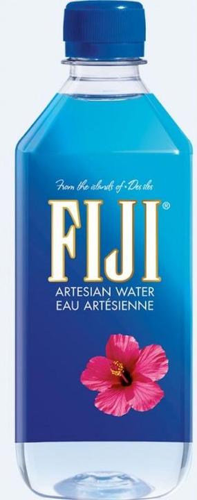 Produktbild Viti Limited Fiji (24 x 50 cl)