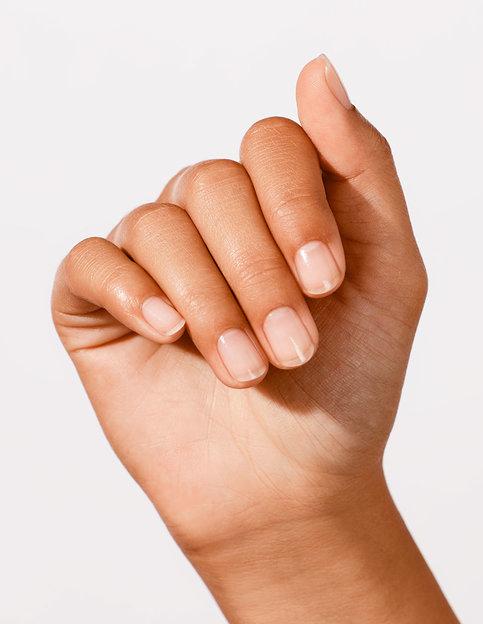 Image du produit OPI Durcisseur pour ongles - Nail Envy Dry & Brittle (15 ml)