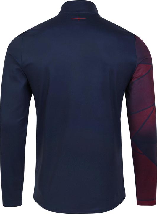Image du produit Umbro - Haut de sport 23/24 - Homme (XL)