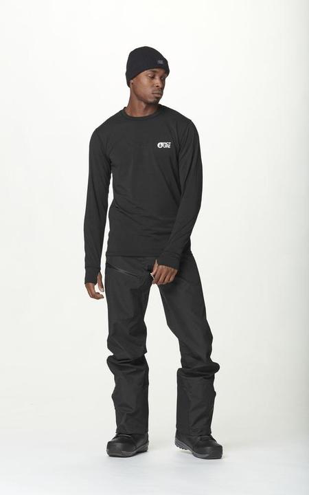 Image du produit Picture Eron 3L Pants (S)