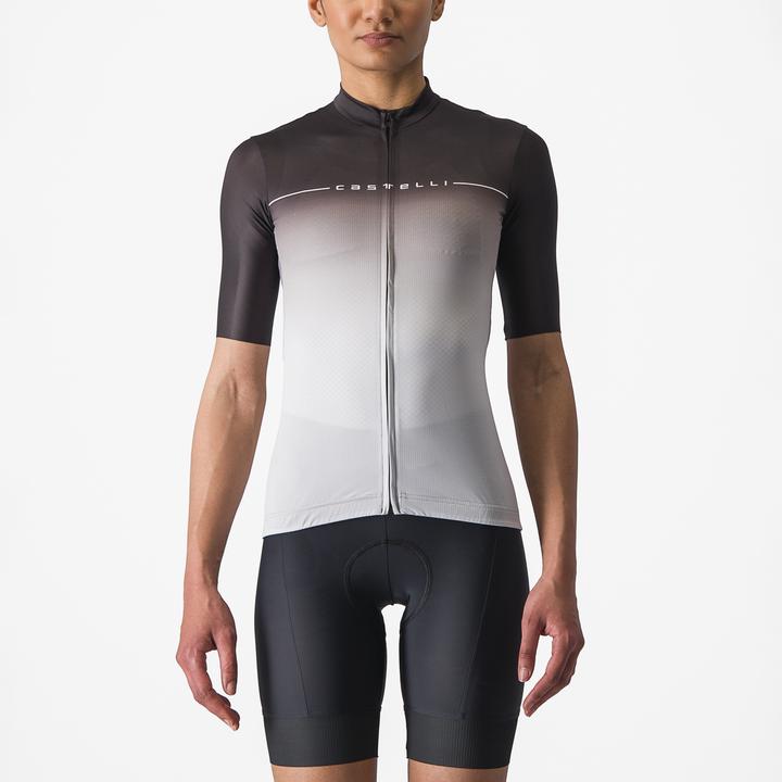 Castelli Salita Jersey