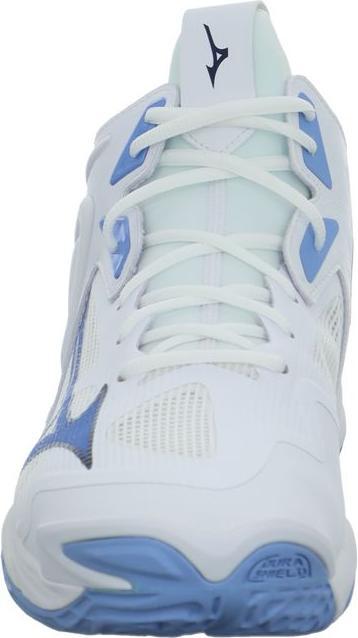Produktbild Mizuno Wave Momentum 3 Mid (43)
