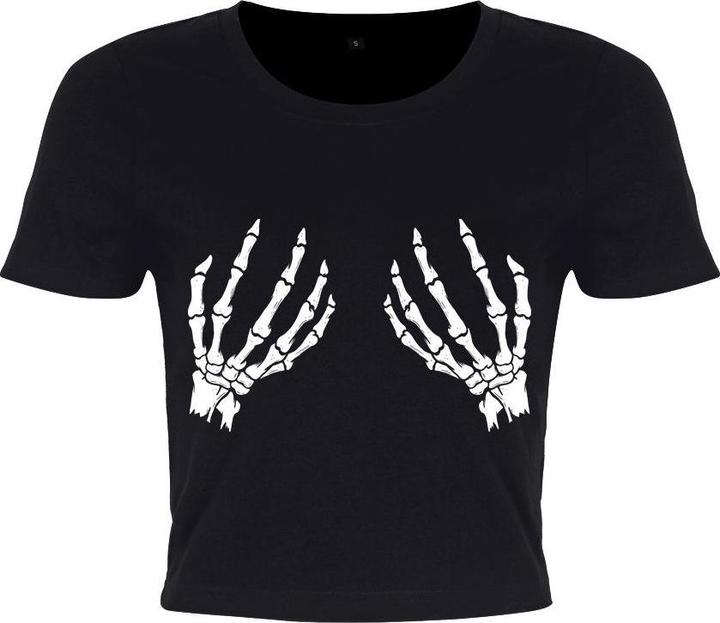 Immagine prodotto Grindstore UTGR3900 P (L)
