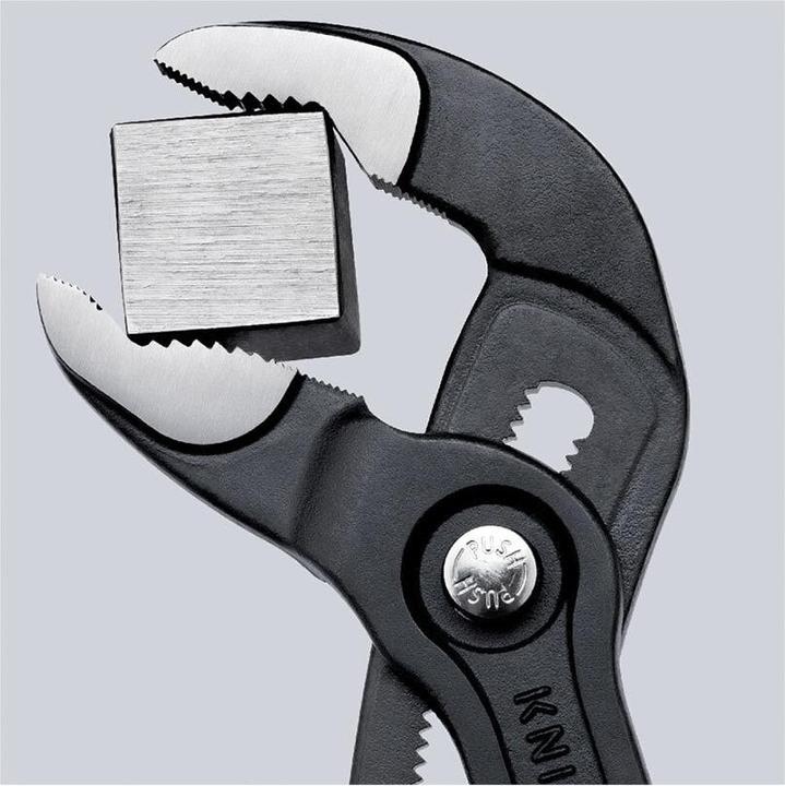 Image du produit Knipex Cobra (180 mm)