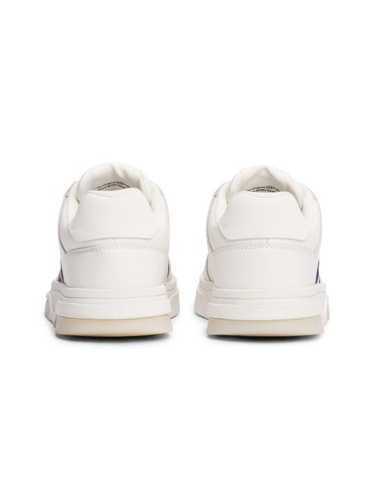 Actual product image Tommy Hilfiger The Brooklyn Ess (39)