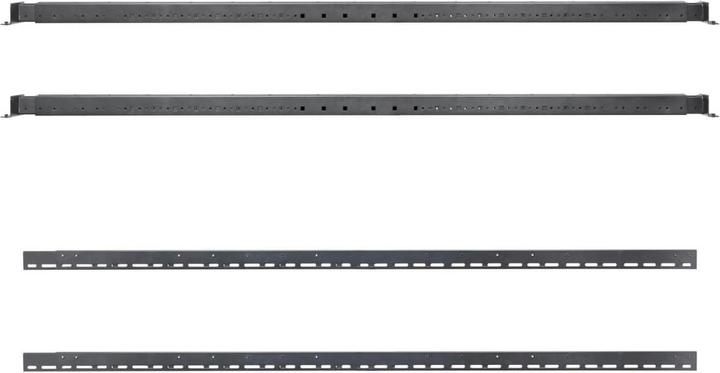 Produktbild Eaton Telescopic Beam Kit for Hot/Cold Aisle Containment System