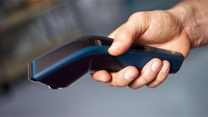 Actual product image Philips Series 5000