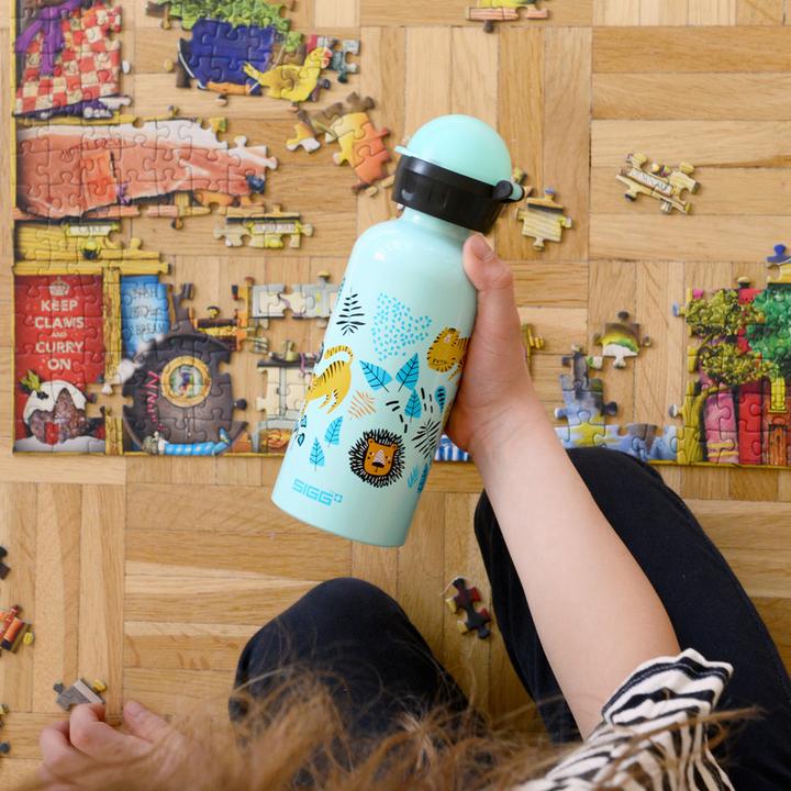 Produktbild Sigg Kbt (0.40 l)