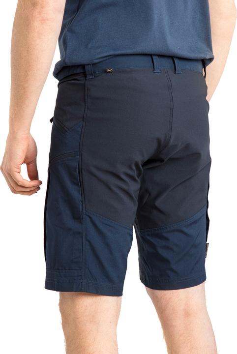 Actual product image Lundhags Makke II Shorts (52)