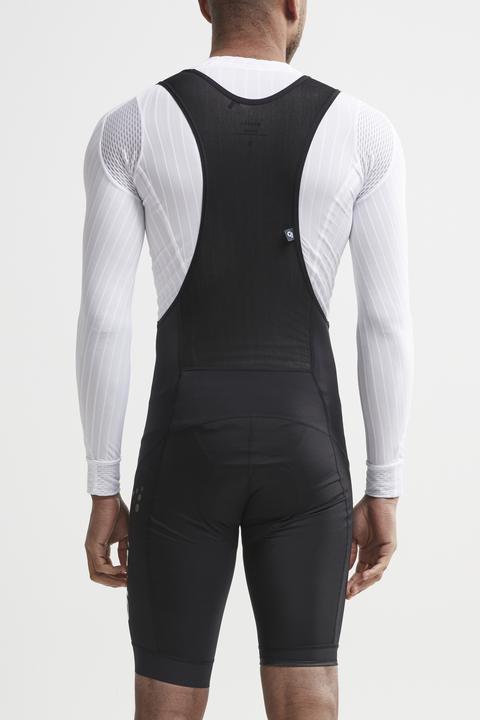 Image du produit Craft Essence Bib Short (XXL)