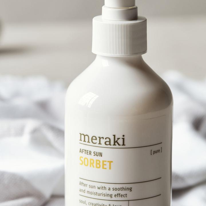 Produktbild Meraki Pure (Gel, 275 ml)