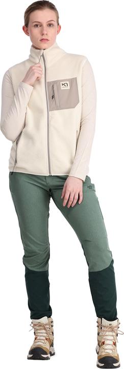 Actual product image Kari Traa Rothe Vest (XS)