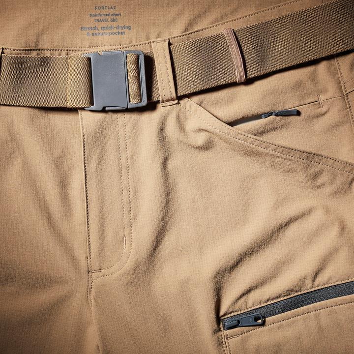 Produktbild Forclaz TRAVEL 900 (XL)