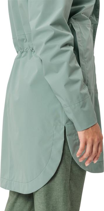 Image du produit Vaude Mineo 2.5L Coat (38, S)