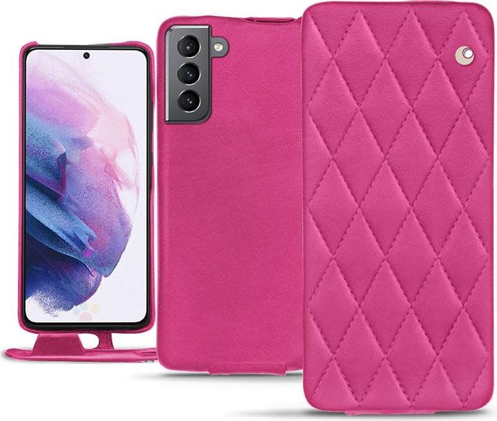 Rose BB - Couture ( Pantone #DB599F )