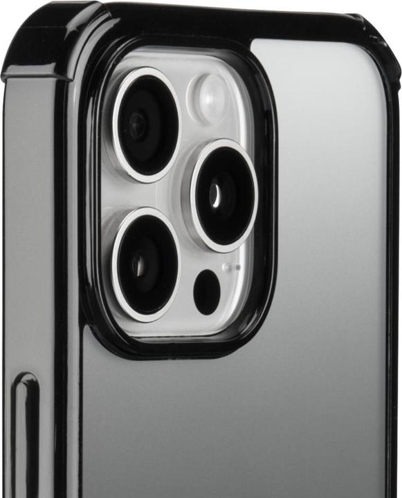 Actual product image Hama Extreme Protect (Apple iPhone 16 Pro Max)