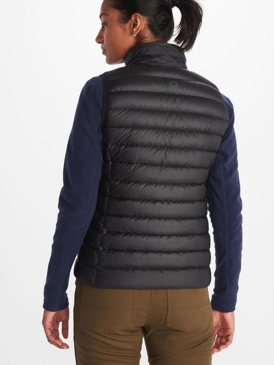 Produktbild Marmot Highlander (S)