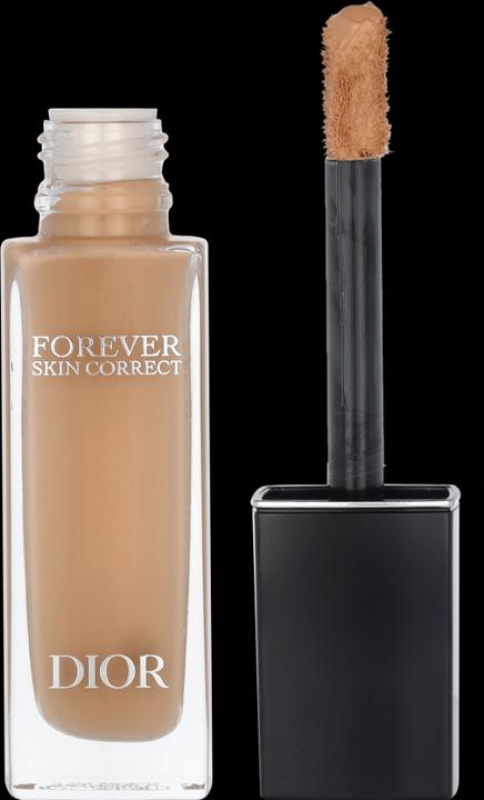 Immagine prodotto Dior DSK Forever Skin Correct 2W Int23 (2W Caldo)