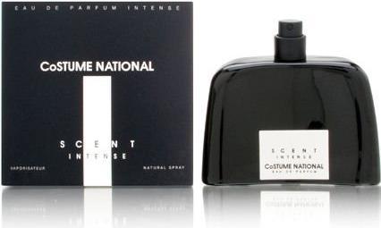 Produktbild Costume National Scent Intense Intense (Eau de Parfum, 30 ml)