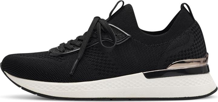 Image du produit Tamaris Baskets (40)