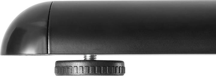 Produktbild Nedis TV Bodenständer (Universal, 70", 40 kg)