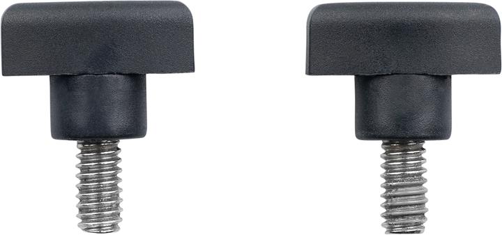 Produktbild Mesle Wasserski Trainer-Bar